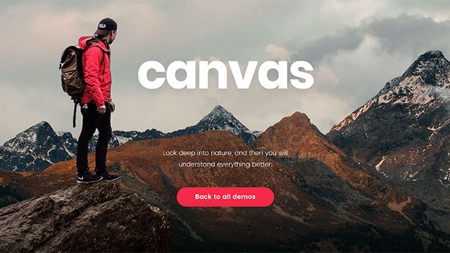 funky Slider