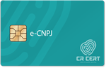 e-CNPJ