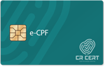 e-CPF