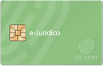 e-Jurídico