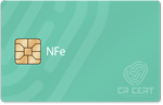 NFe