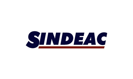 logo-sindeac