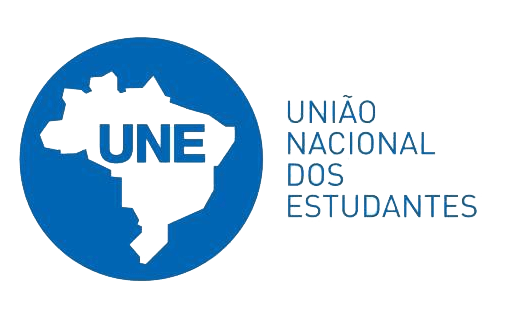 Uniao_nacional_dos_estudantes