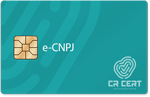 E-CNPJ