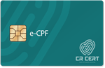 E-CPF