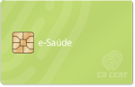 E-SAUDE